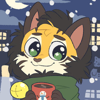 Komoroshi