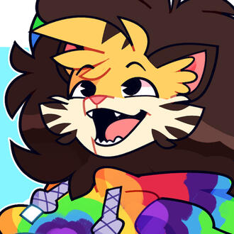 DoodleDox