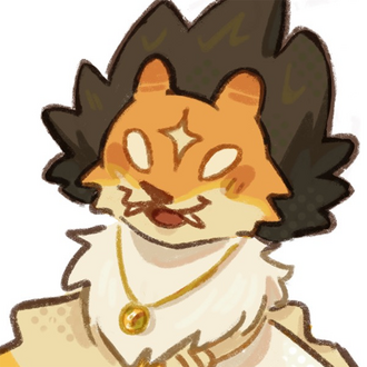 Stinky Mars