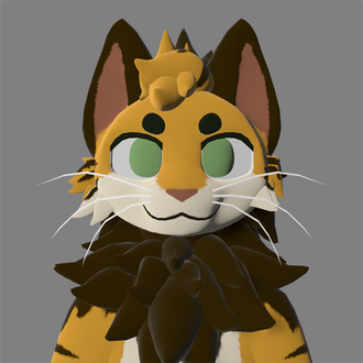 Craftypup123