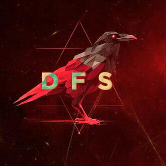 Dark Fantasy